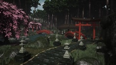 screenshot7