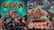 GORN Collection