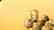 MOBILE SUIT GUNDAM BATTLE OPERATION 2 – Pack spécial de jetons pour le 7e anniversaire