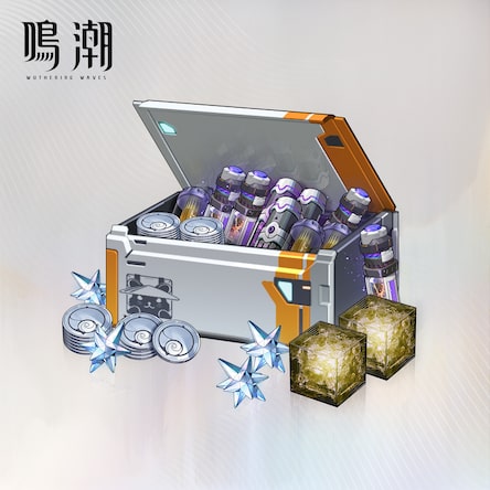 bliss様ご購入をお願い致します。 注文ダイヤル変更のお知らせ