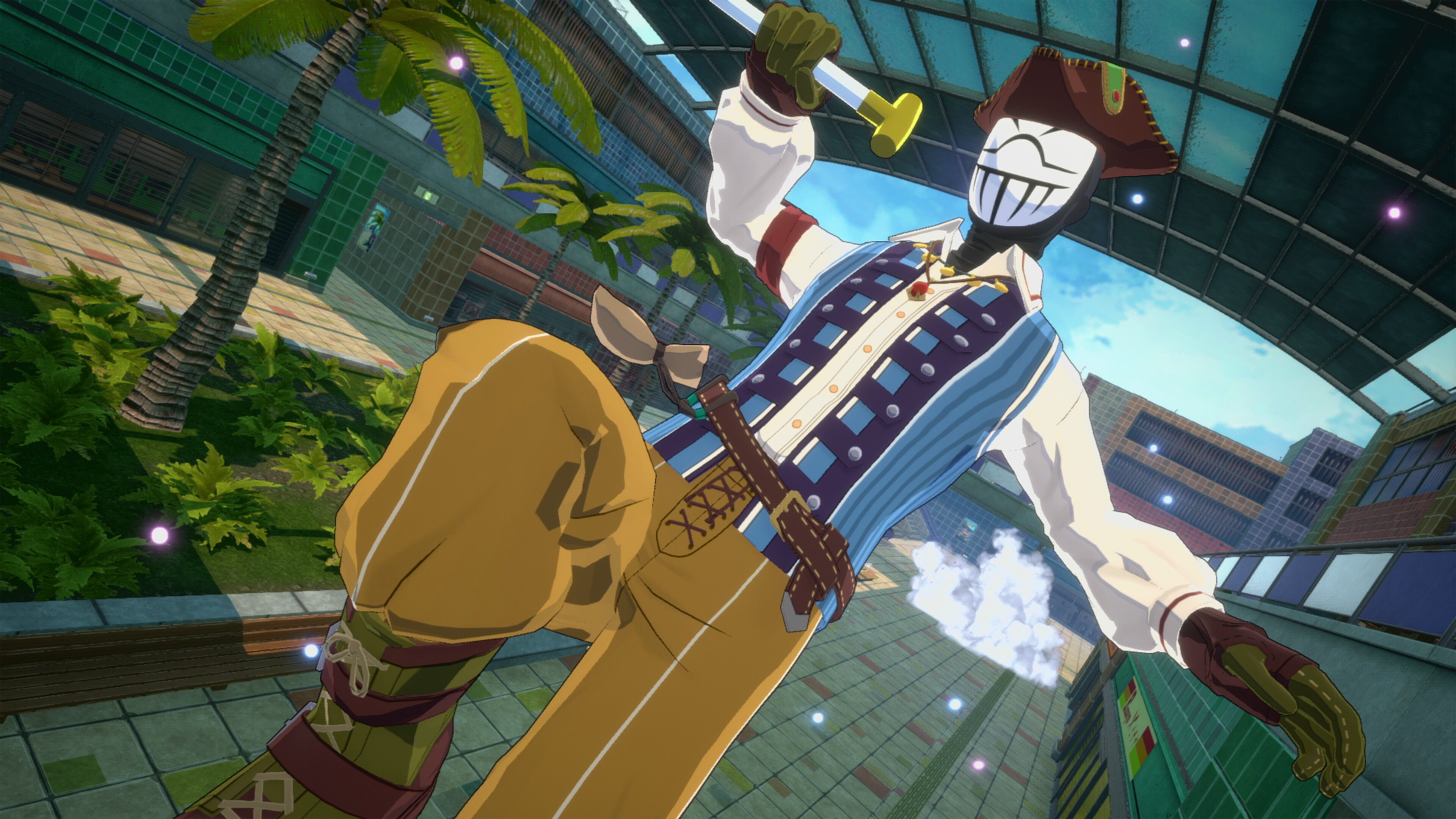 メ*ル様 セール中！6個セット 僕のヒーローアカデミア CK-M04 COLLEKAZARO 僕のヒーローアカデミア オールマイト