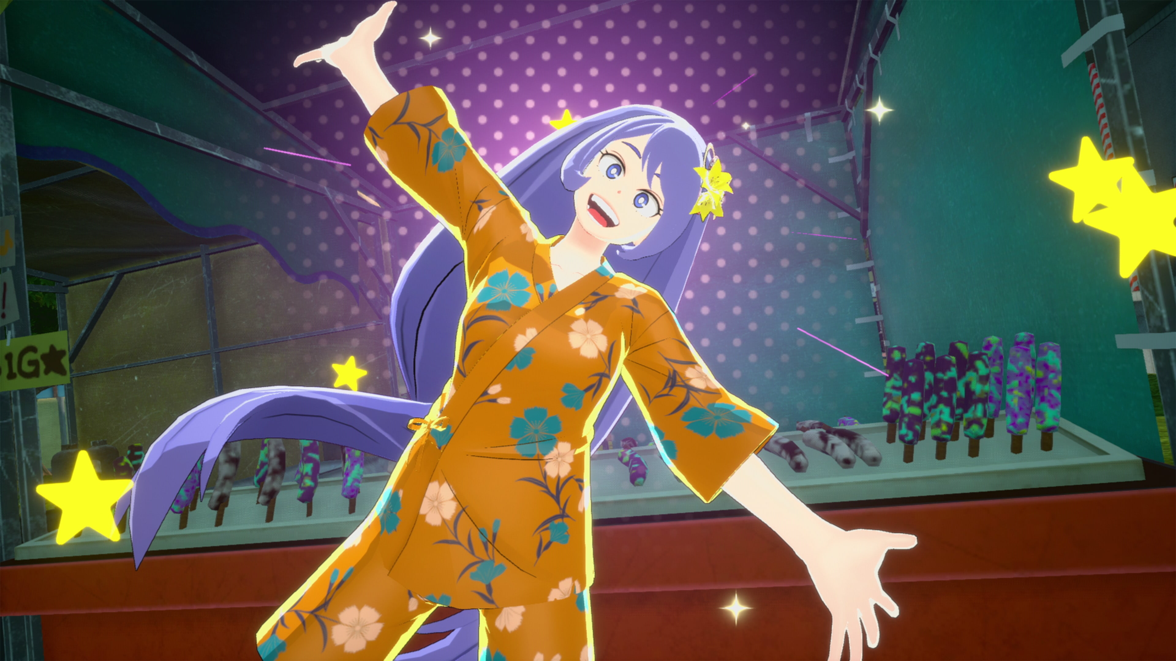 メ*ル様 セール中！6個セット 僕のヒーローアカデミア 楽天市場】僕のヒーローアカデミア 下敷きコレクション B5 6点セット