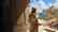 Egypt City Builder