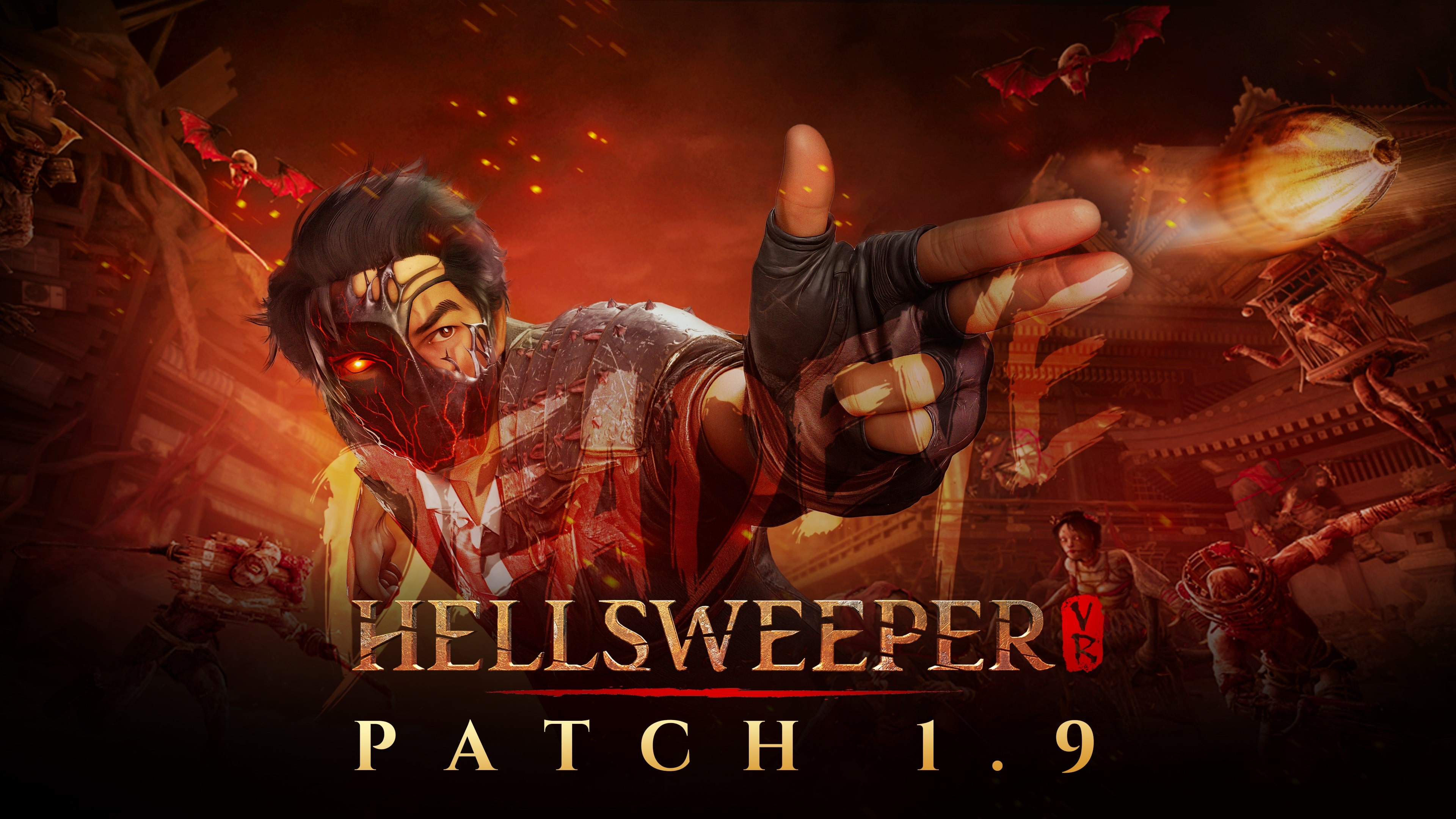 Standard Edition