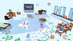 screenshot3