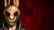 Horror Tale 1: Remaster