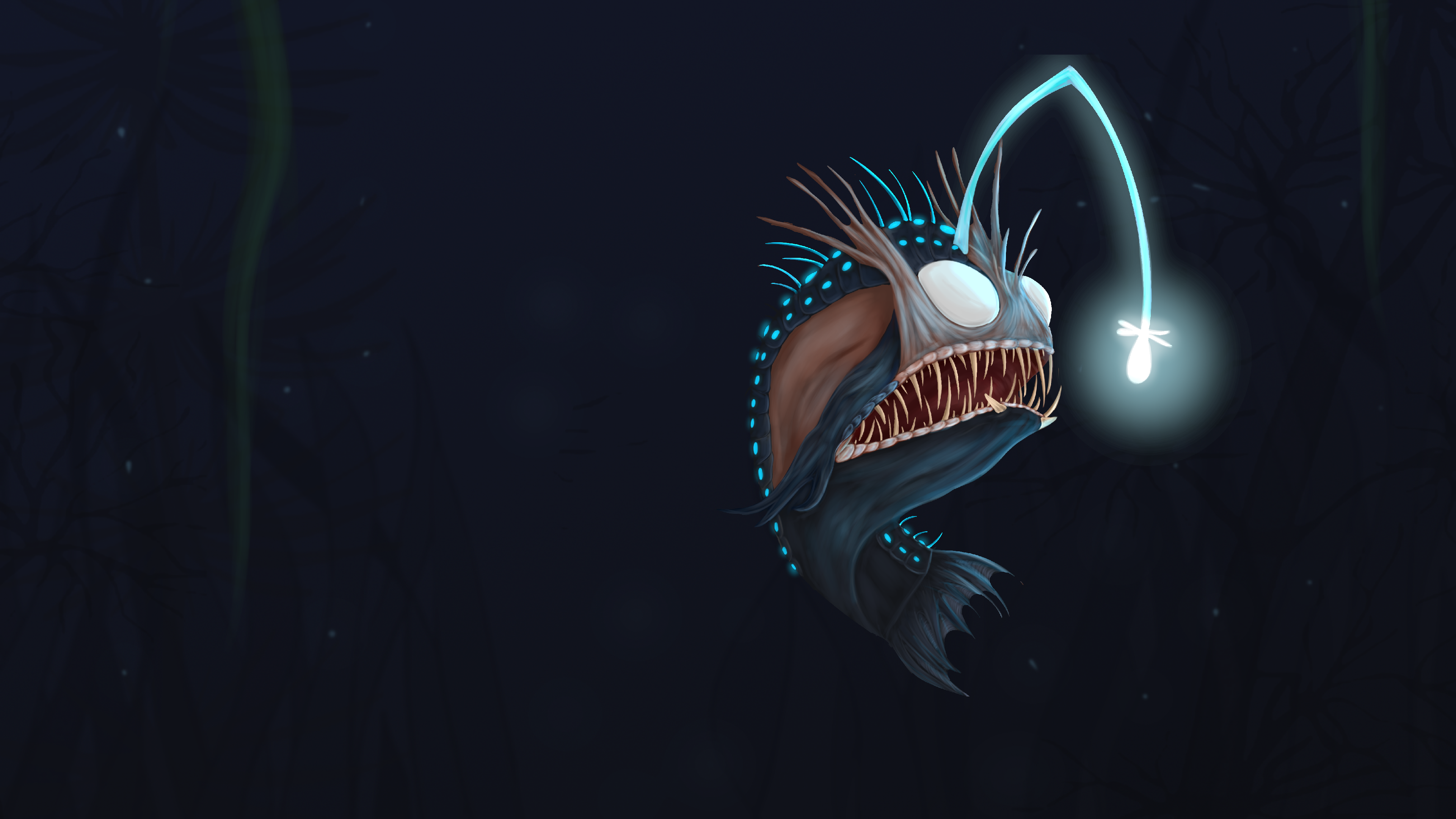 AquaDream