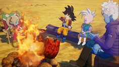 screenshot10