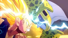 screenshot4