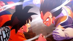 screenshot1