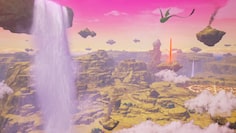 screenshot8