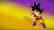 DRAGON BALL Z: KAKAROT DAIMA EDITION