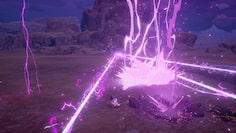 screenshot7