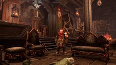 screenshot5