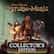 The Lord of the Rings: Return to Moria™ - Collector's Edition