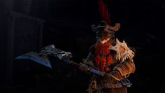 screenshot7