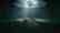 NODE: The Last Favor of the Antarii