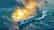 War Thunder - KMS Gneisenau Pack