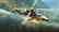 War Thunder - EC-665 Tigre HAD Pack