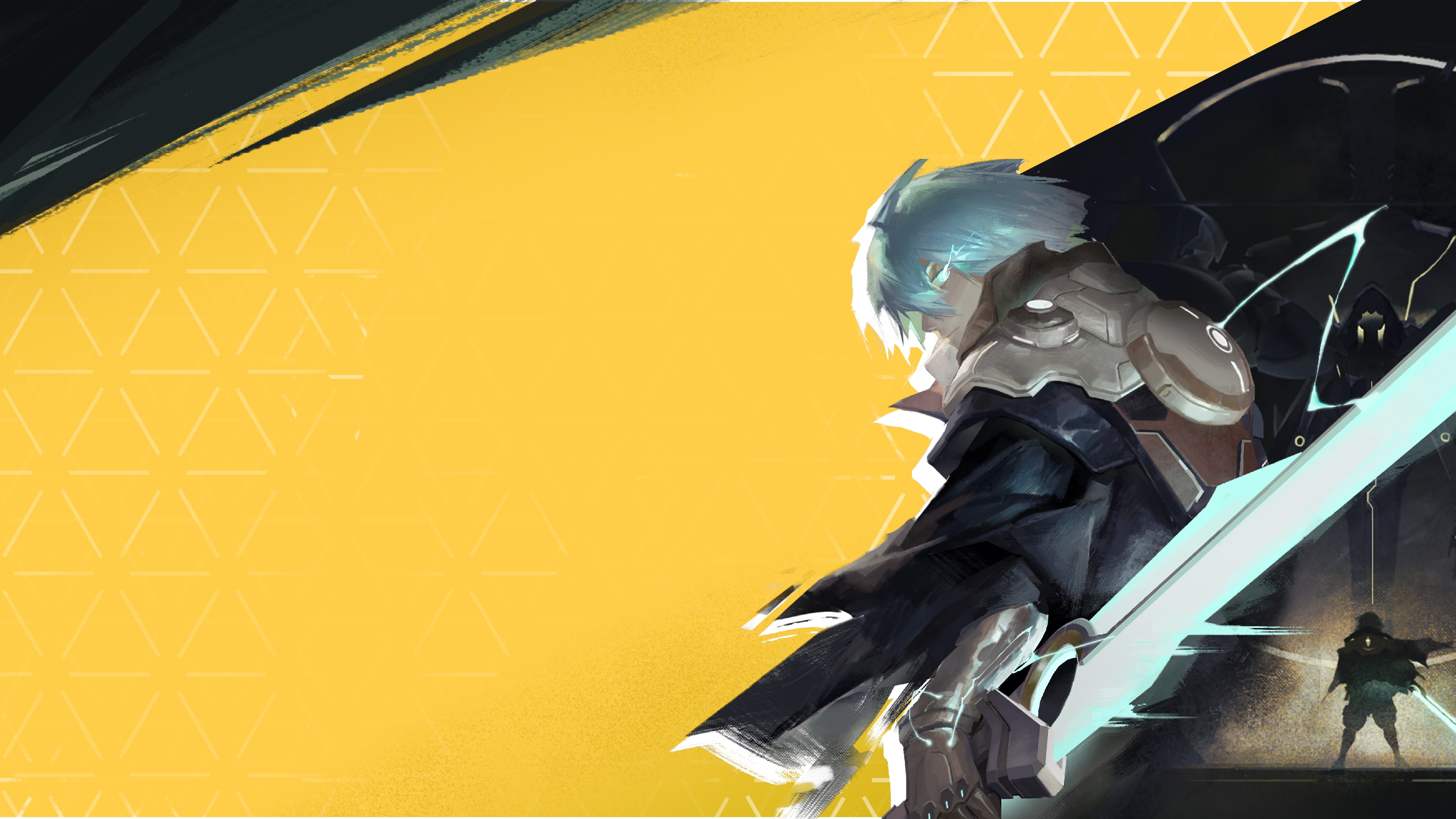 Retrace The Light