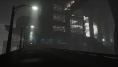 screenshot4