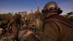 screenshot10