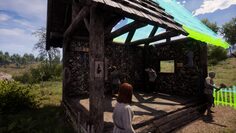 screenshot7
