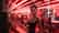 Night Club Manager Simulator