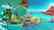 ISLANDERS: New Shores - Island Hopping Bundle (Simplified Chinese, English, Korean, Japanese, Traditional Chinese)