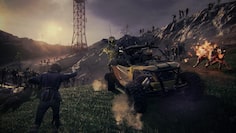 screenshot8