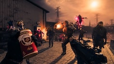 screenshot9