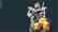 MOBILE SUIT GUNDAM BATTLE OPERATION 2 – Pack estival 2025 de 31 jetons
