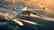 War Thunder - Harrier T10 Pack