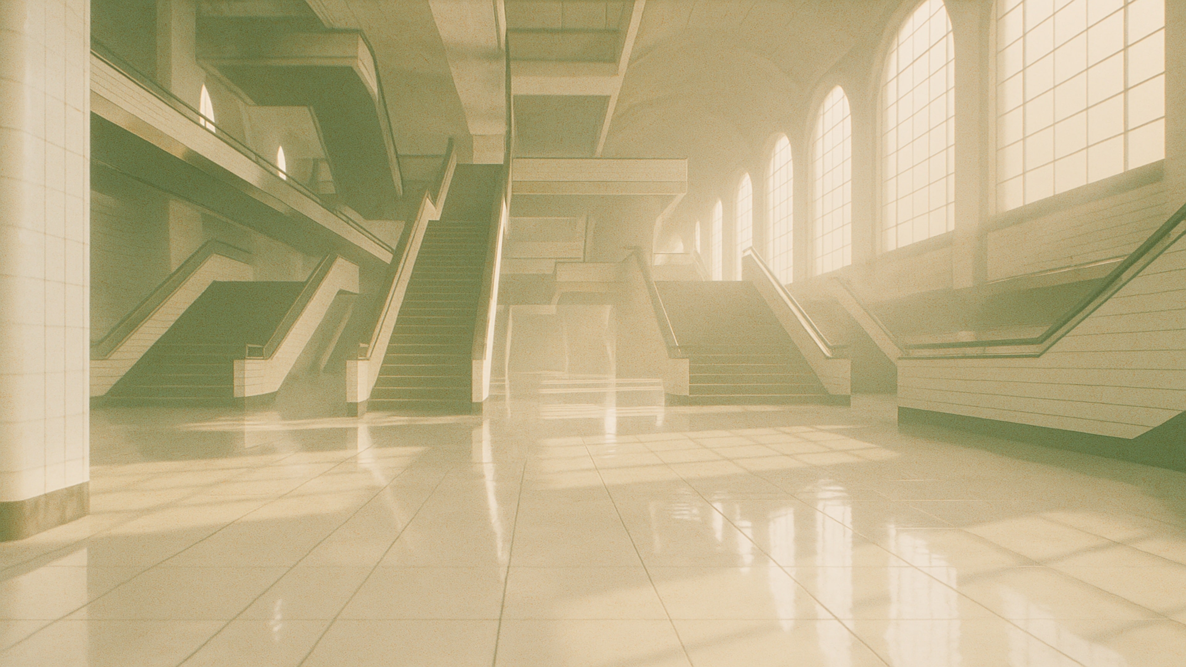 Platform: Unknown