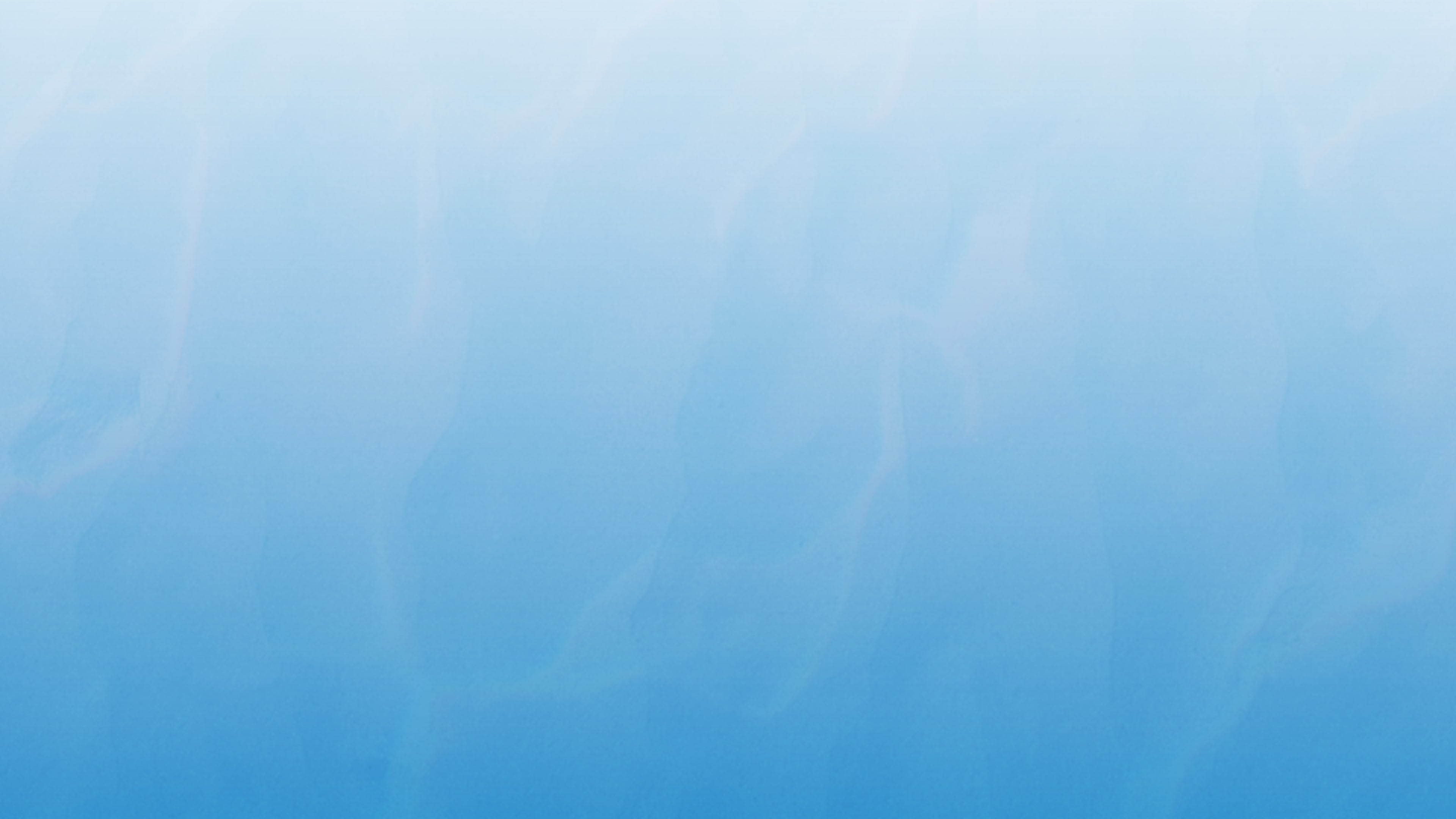 Jump Land Glow Challenge