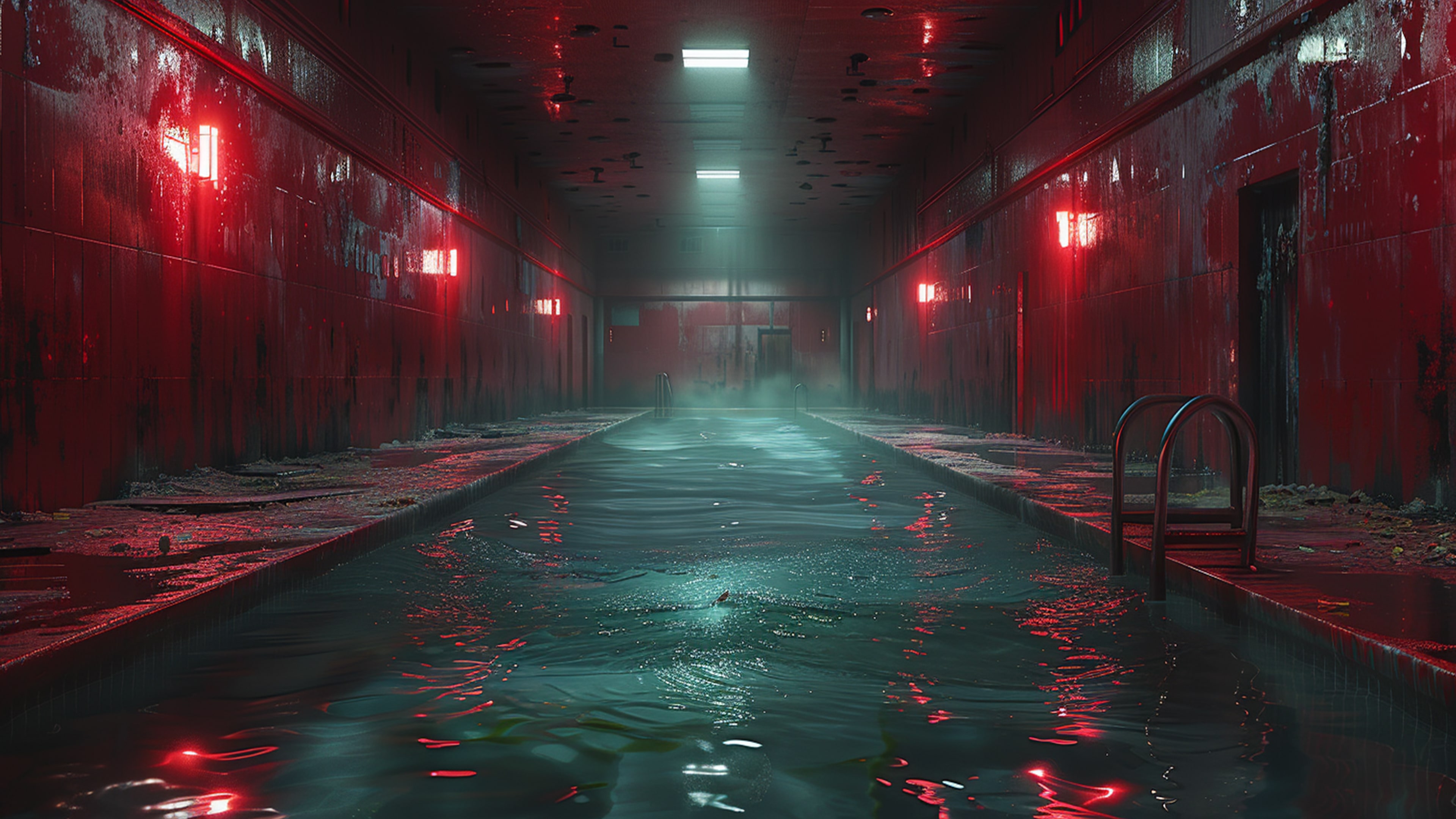 liminal_nightmares.exe