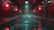 liminal_nightmares.exe