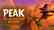 PEAK: The Adventure Begins