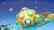 Once Upon A KATAMARI