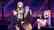 EmyLiveShow: King of Desires