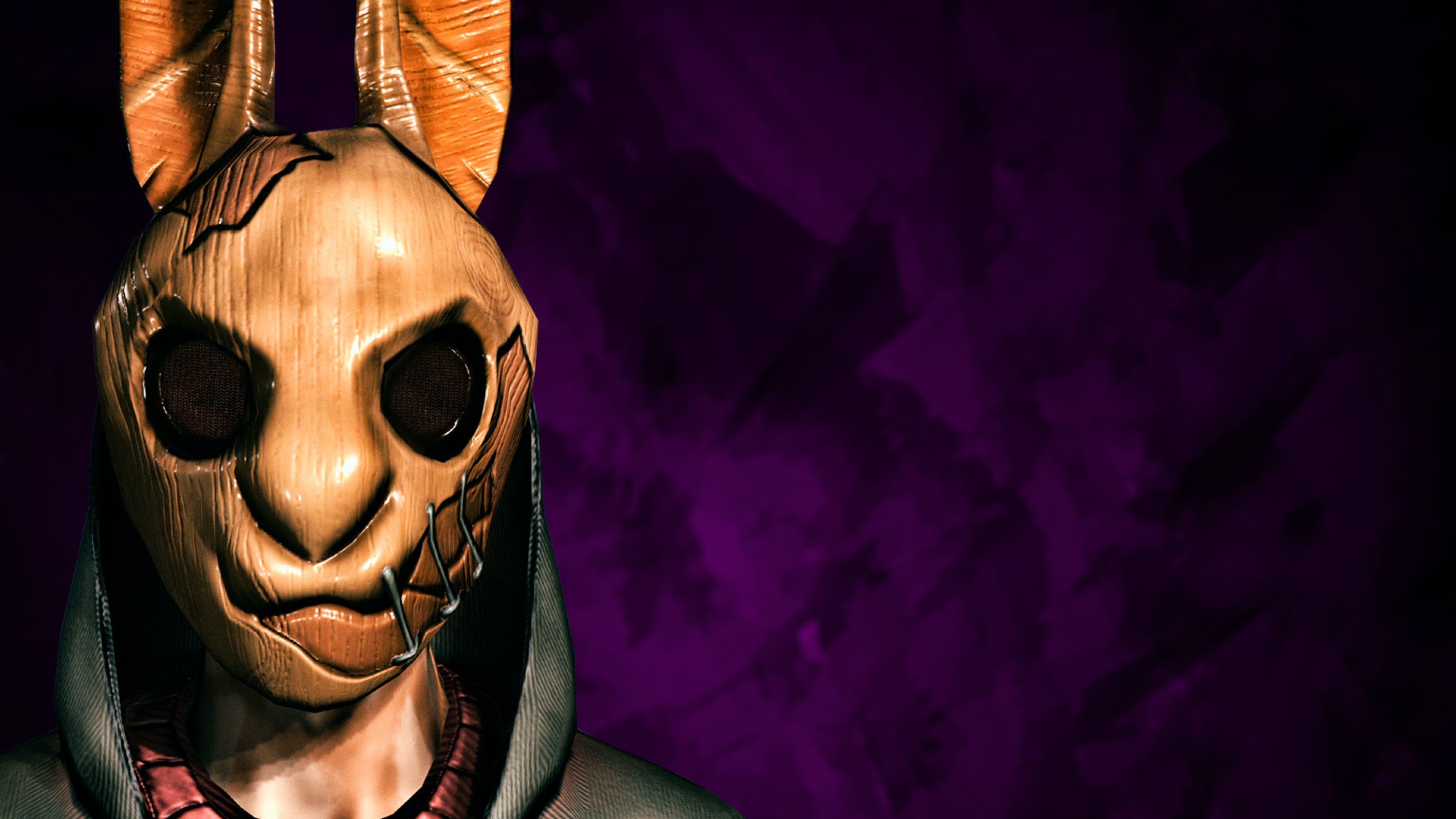 Horror Tale 2: Remaster