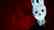 Horror Tale 3: The Witch