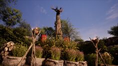screenshot7