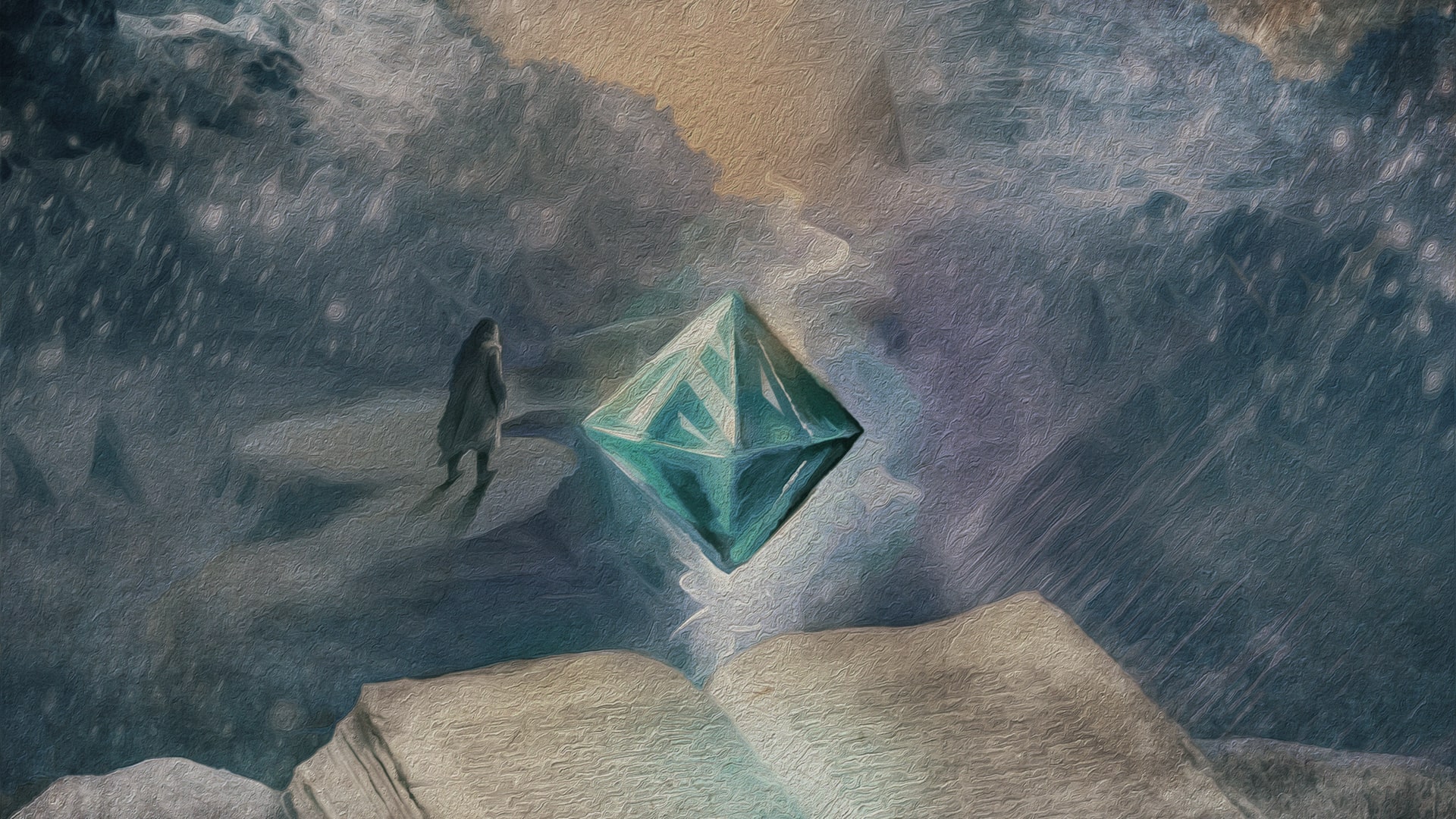 その他 Heart of Ice cf fab その他 Heart of Ice cf fab その他 Heart of Ice cf fab その他 Heart