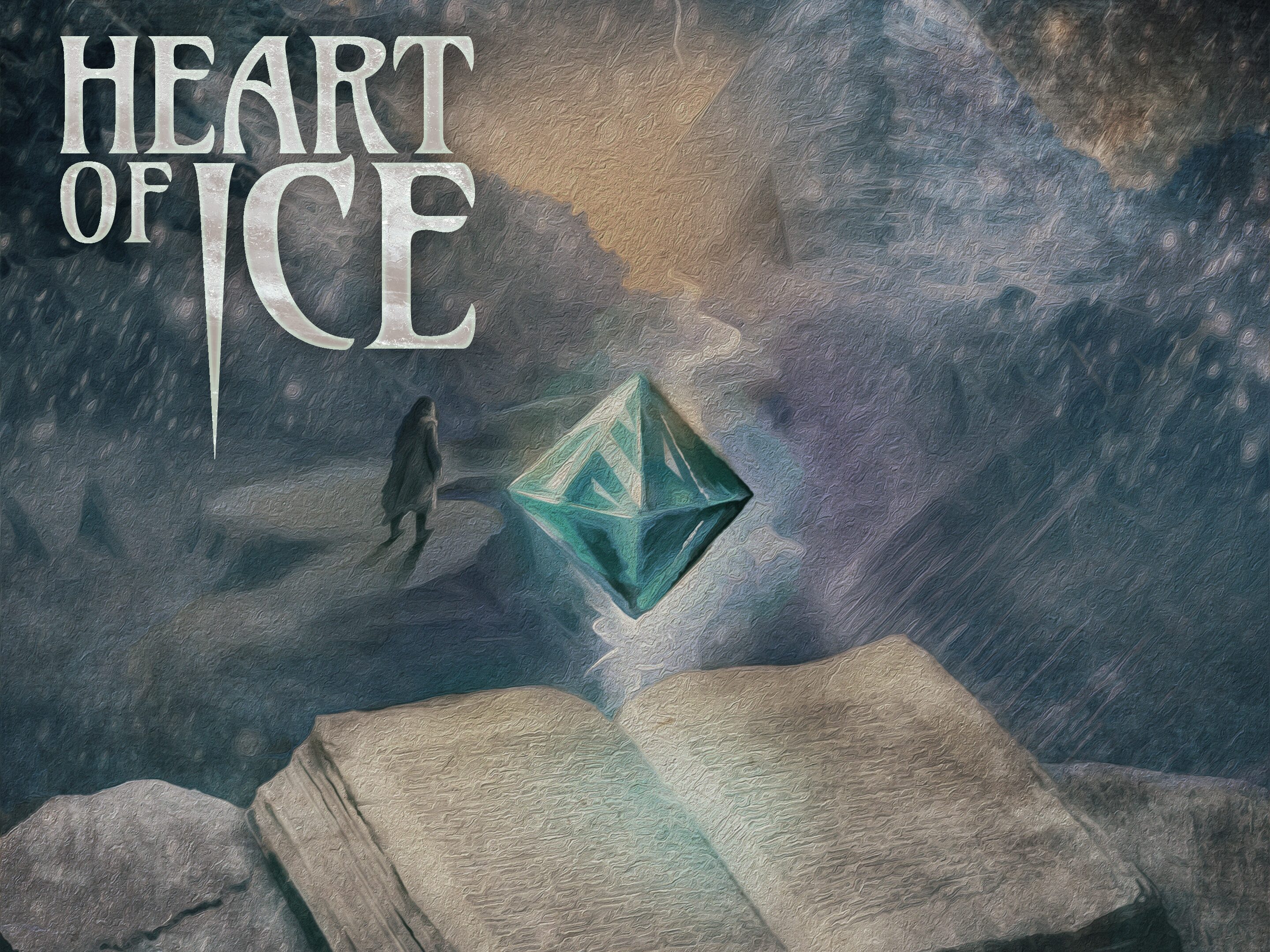 e8973ea6593d3f86f56e02b0760fc9