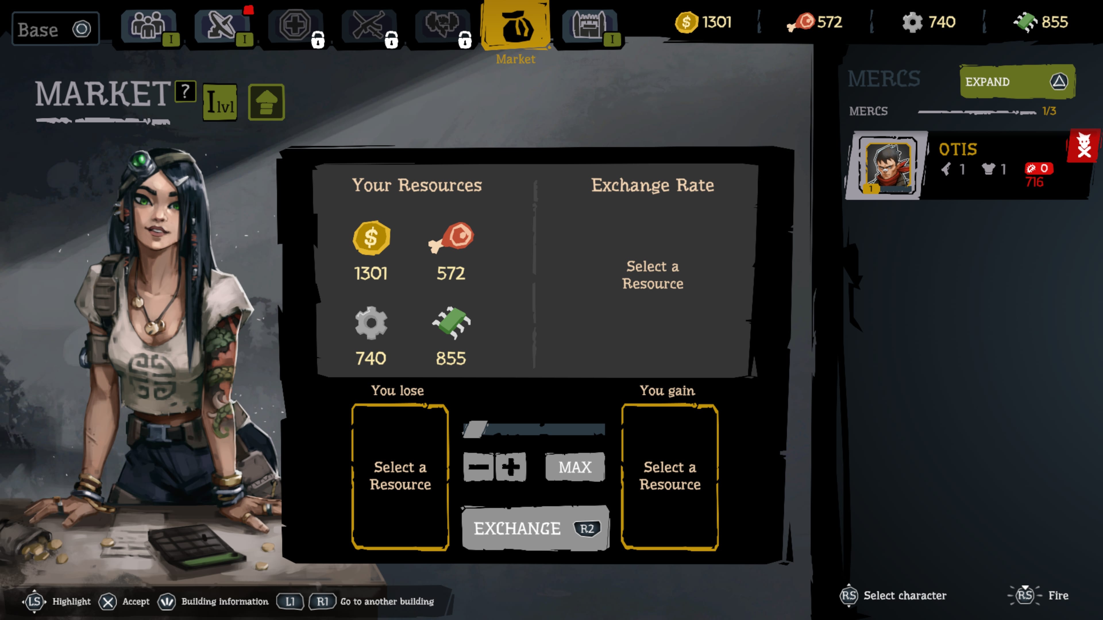 #3. FatalZone (PlayStation) بواسطة: 101XP LTD