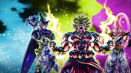 ドラゴンボール ブレイカーズ ドラゴンボールZ KAKAROT 店舗特典付き ドラゴンボールZ KAKAROT + 新たなる覚醒セット』店舗特典・予約