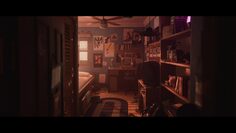 screenshot8