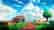 Tiny Little Farm (英文)