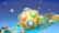 Once Upon A KATAMARI